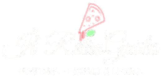 Il Retrogusto, pizzeria e forno a legna