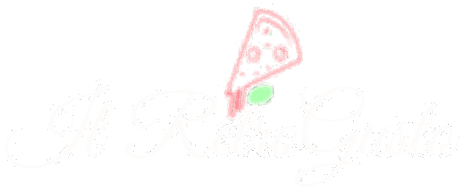 Il Retrogusto